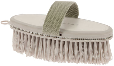 Je T'Aime Equithème Strass Body Brush