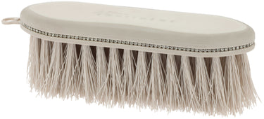 Je T'Aime Equithème Strass Dandy Brush
