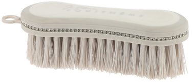 Je T'Aime Equithème Strass Face Brush