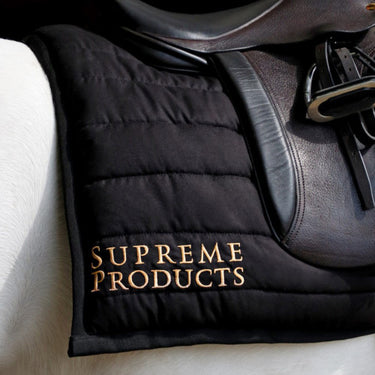Supreme Products Exercise Pad