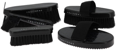 Equithème Studies Dandy Brush
