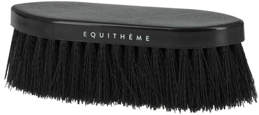 Equithème Studies Dandy Brush