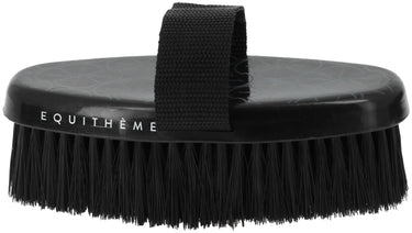Equithème Studies Body Brush