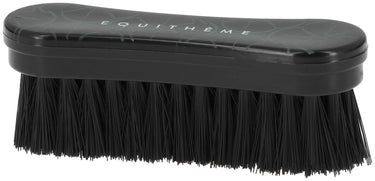 Equithème Studies Face Brush