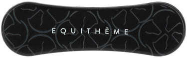Equithème Studies Face Brush