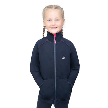 Sue Softshell Jacket by Little Rider| Online For Equine