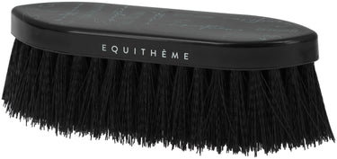 Equithème Teenage Dandy Brush