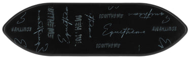 Equithème Teenage Dandy Brush