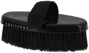 Equithème Teenage Body Brush