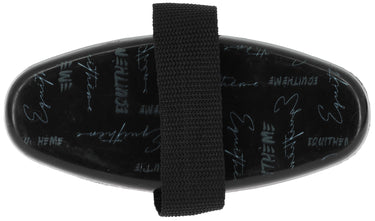 Equithème Teenage Body Brush