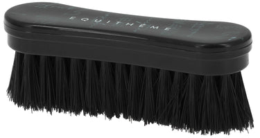 Equithème Teenage Face Brush