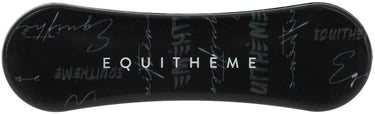 Equithème Teenage Face Brush