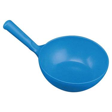 Harold Moore Round Bowl Feed Scoop