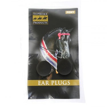 Supreme Products Ear Plugs