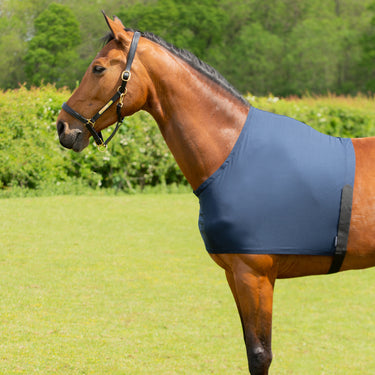Hy Equestrian Lycra Flex Shoulder Vest
