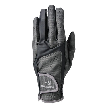 Hy Sport Active Riding Gloves