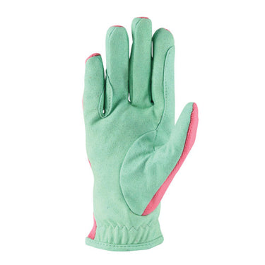 Buy Hy Equestrian Thelwell Collection Trophy Gloves | Online for Equine