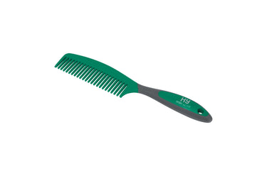 Hy Sport Active Comb