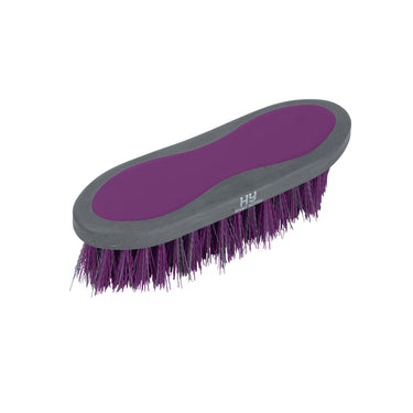 Hy Sport Active Dandy Brush| Online For Equine