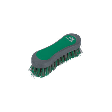 Hy Sport Active Face Brush
