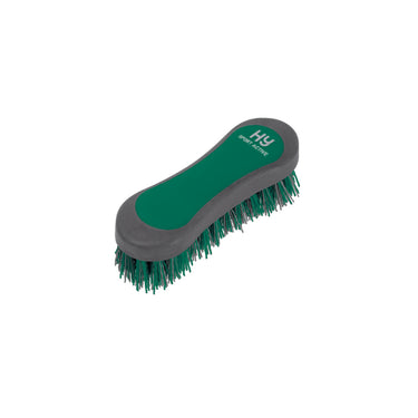 Hy Sport Active Hoof Brush