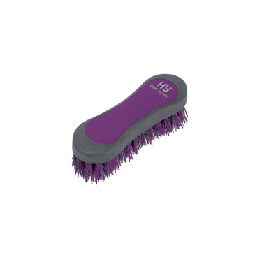 Hy Sport Active Hoof Brush