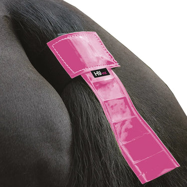 HyVIZ Tail Band by Hy Equestrian