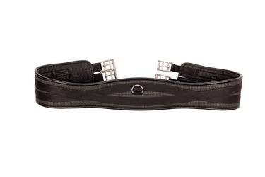Hy Equestrian Waffle Girth