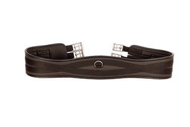 Hy Equestrian Waffle Girth