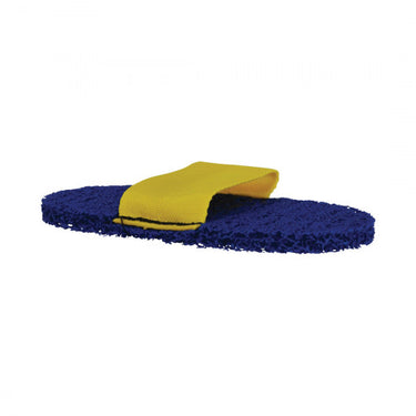 Buy Supreme Products Essential Groomer-Blue| Online for Equine
