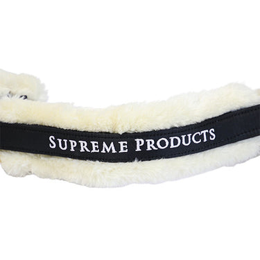 Buy Supreme Products Royal Occasion Head Collar| Online for Equine
