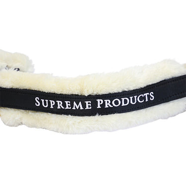 Buy Supreme Products Royal Occasion Head Collar | Online for Equine