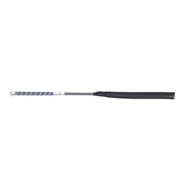 Coldstream Hadden Jump Bat| Online For Equine