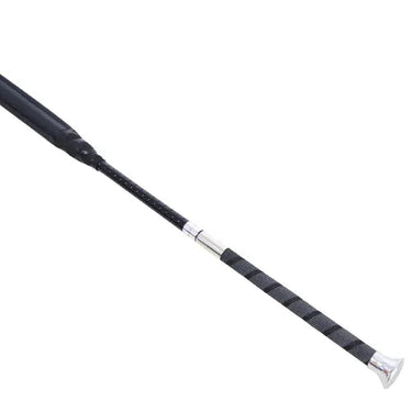 Coldstream Hadden Jump Bat| Online For Equine