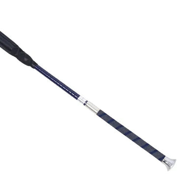Coldstream Hadden Jump Bat| Online For Equine