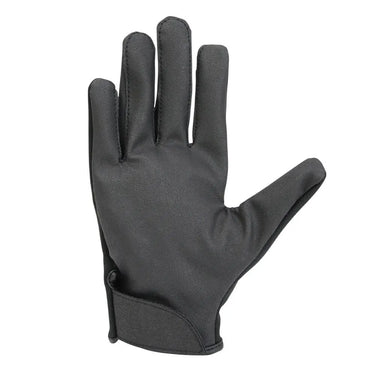 Hy Equestrian Children's Softshell Comfort Riding Gloves