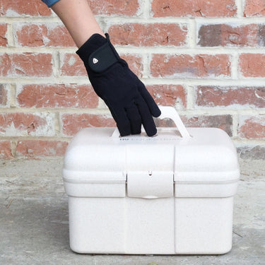 Hy Equestrian Thinsulate™ Rainstorm Gloves
