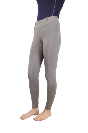 Hy Sport Active Young Rider Riding Tights
