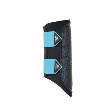 Hy Sport Active Brushing Boots