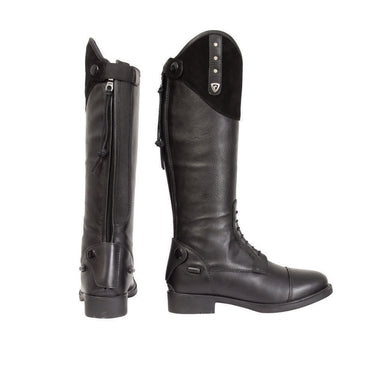 Hy Equestrian Soriso Children's Riding Boots