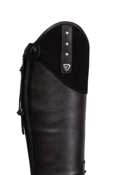 Hy Equestrian Soriso Children's Riding Boots
