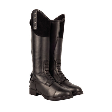 Hy Equestrian Soriso Children's Riding Boots
