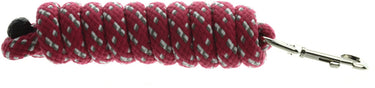 Hy Equestrian Fleck Lead Rope| Online For Equine