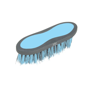 Hy Sport Active Dandy Brush| Online For Equine