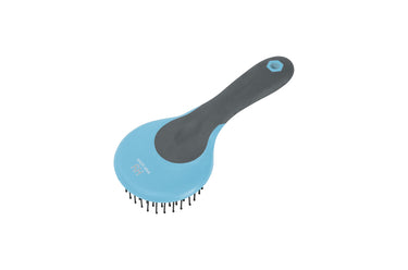 Hy Sport Active Mane & Tail Brush