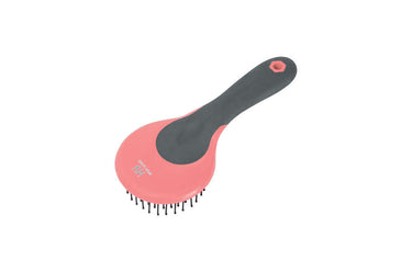 Hy Sport Active Mane & Tail Brush