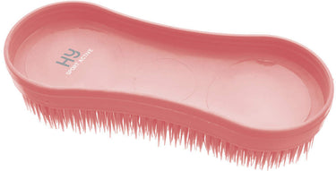 Hy Sport Active Miracle Brush
