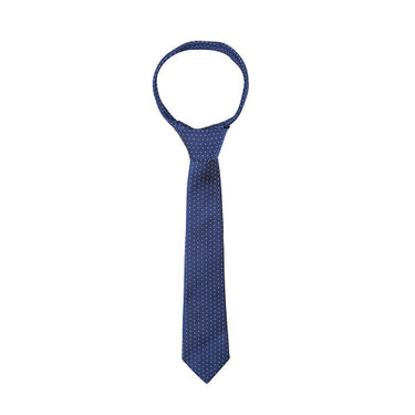 Buy Supreme Products Show Tie - Childs| Online for Equine
