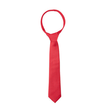 Buy Supreme Products Show Tie - Childs| Online for Equine