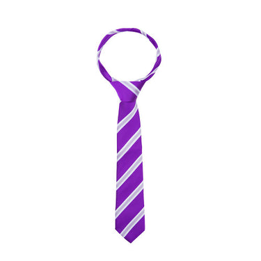 Buy Supreme Products Show Tie - Childs| Online for Equine